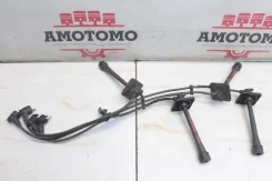 �������������� ������� Toyota RAV4 SXA11 1995 [B0269-38] 9091922370 ����