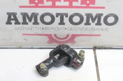 ��������� ������� Toyota RAV4 SXA11 1995 [B0269-78] 4520932010 ����