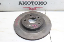 ���� ��������� Toyota RAV4 SXA11 1995 [B0269-94], �����/������ �������� 4351242010 ����