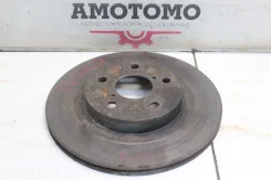 ���� ��������� Toyota RAV4 SXA11 1995 [B0269-93], �����/������ �������� 4351242010 ����