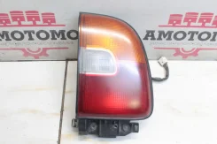 ����-������ Toyota RAV4 SXA11 1995 [B0269-108], ������ 8155042020 ����