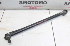 ���� �������� Toyota RAV4 SXA11 1995 [B0269-121], ����� ������ 4873042010 ����