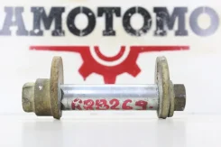 ���� ���������� Toyota RAV4 SXA11 1995 [B0269-126] 4840942011 ����