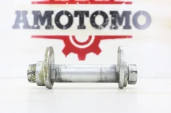 ���� ���������� Toyota RAV4 SXA11 1995 [B0269-127] 4840942011 ����