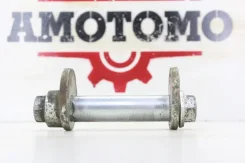 ���� ���������� Toyota RAV4 SXA11 1995 [B0269-128] 4840942011 ����