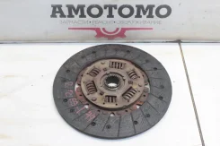 ���� ��������� Toyota RAV4 SXA11 1995 [B0269-144] 3125020141 ����