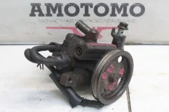 ����� ��� Toyota RAV4 SXA11 1995 [B0269-179] 4432042011 ����