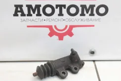 ������� ������� ��������� Toyota RAV4 SXA11 1995 [B0269-199] 3147020210 ����