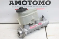 ������� ��������� ������� Toyota RAV4 SXA11 1995 [B0269-196] 4720142020 ����