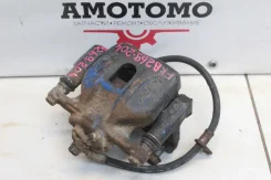 ������� ��������� Toyota RAV4 SXA11 1995 [B0269-204], ������ �������� 4773042010 ����