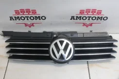 ������� ��������� [������] Volkswagen Bora 1J2 2004 [B0273-1] 1J5853655C ����