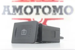 ������ �������� ������� ������ Volkswagen Bora 1J2 2004 [B0273-40] 1J0959621C ����