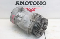 ���������� ������������ Volkswagen Bora 1J2 2004 [B0273-185] 1J0820803K ����