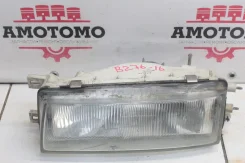 ���� [������] Nissan Bluebird EU12 1990 [B0276-16], ����� 1249 ����