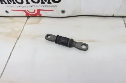 ����������� ������ Toyota Kluger MCU25 2003 [E124] 4865428060 ����
