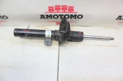 ����������� Ford Focus DFW [E361], ����� �������� 22051226 ����