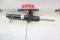 ����������� Ford Focus DFW [E360], ������ �������� 22051219 ����