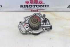 ����� ������� Honda Odyssey RA7 2003 [E469] 19200P0A003 ����