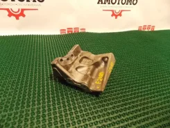 ��������� ����������� ������� Nissan Rnessa PNN30 1999 [F2489] 304415V400 ����