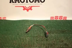 ����������� ������ Nissan AD WY12 2008 [F3712] OZA603N2 ����