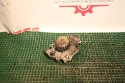 ������� ����� Honda Accord CF4 2001 [F4185] 19200P0A003 ����