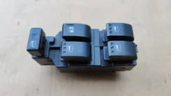 ���� ���������� ���������������� FR Toyota Rush/ BE-GO J210E 2009 84820-B4010 ����