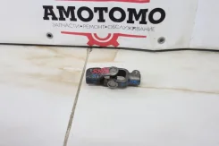 ��������� ������� Toyota Vitz KSP90 2005 [F6605] 4520952040 ����