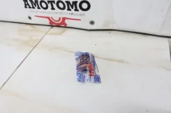 ����������� [F6821] 106868 ����