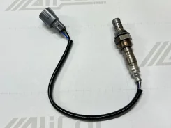 ������ ����������� EL51 EZX15 89465-10060 4E 5E 8946510060 ����