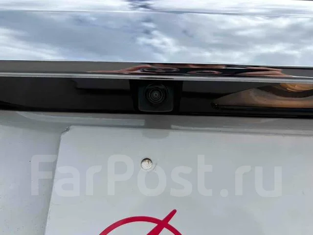 Honda N-BOX. ��������, ��������, 0.7 (64��.�.), ������, �/�. ��� ����� �� ������������ ����