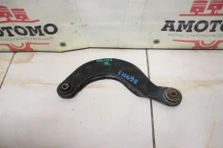 ����� Ford Focus CB4 2011 [F10698], ������ 8M515500AB ����