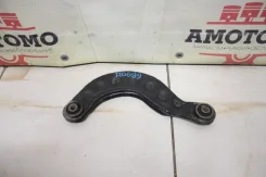 ����� Ford Focus CB4 2011 [F10699], ������ 8M515500AB ����