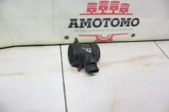 ������ ��������� ������� ������� Volkswagen Golf 1J1, 1J5 2001 [F10751] 0986280202 ����