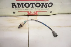 ����������� ������ Toyota Rav4 ZSA30 2010 [F10844] 8946542170 ����