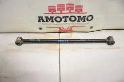 ���� �������� Toyota Corolla AE111 1999 [F10982], ������ 4871012190 ����
