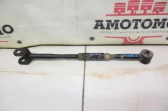 ���� �������� Toyota Camry ACV30 2003 [F11002], ������ 4873033080 ����