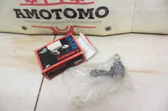 ���������� ������� [F11588] J4825007 ����