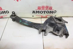 ����� Ford Focus CB4 2011 [F11731], ����� ������ 3M515A969FG ����