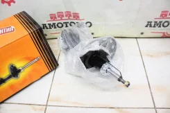 ������ Toyota RAV4 ACA30, ACA31 2005 [F12111], ����� �������� JAS0296 ����