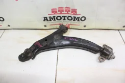 ����� Toyota Corona, Carina AT170, AT175, ST170, CT170, ST171 1992 [F12214], ����� �������� 4806920200 ����