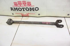 ���� �������� Toyota Carina E AT190 1996 [F12266], ������ 4878020080 ����