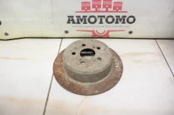���� ��������� Toyota Carina ED, Corona Exiv, Celica ST202, ST200, ST205, ST203 1994 [F12337], ������ 4243120300 ����