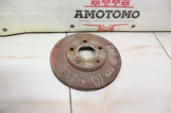 ���� ��������� Toyota RAV4 ACA21, ACA20 2004 [F12453], �������� 4351232250 ����