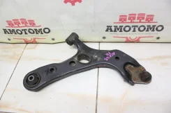 ����� Toyota RAV4 ACA36, ACA35 2005 [F12513], ������ �������� 4806842050 ����