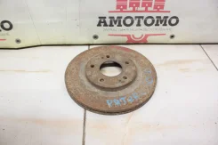 ���� ��������� Mitsubishi Pajero IO H76W, H77W 1998 [F12491], �������� MR334996 ����