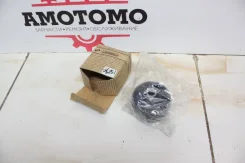 ����������� Toyota Corolla, Sprinter Trueno AE91, AE92 1990 [F13078] TMB085 ����