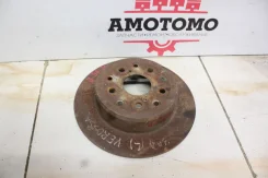 ���� ��������� Toyota Verossa JZX110, GX110 2003 [F13235], ������ 4243130260 ����