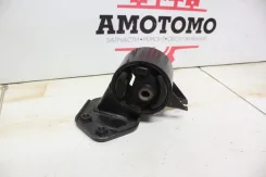 ������� ��������� Hyundai Accent LC2 2008 [F13292], ����� 2183025010 ����