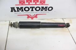 ����������� Toyota Town Ace Noah, Lite Ace Noah CR50 1999 [F13953], �������� 4850028300 ����