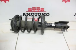 ������ Mazda Familia BJ5W 2000 [F14061], ����� �������� B25D34900B ����